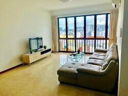 Central Grove (D14), Condominium #630311391